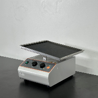 Corning LSE Platform Rocker image 1